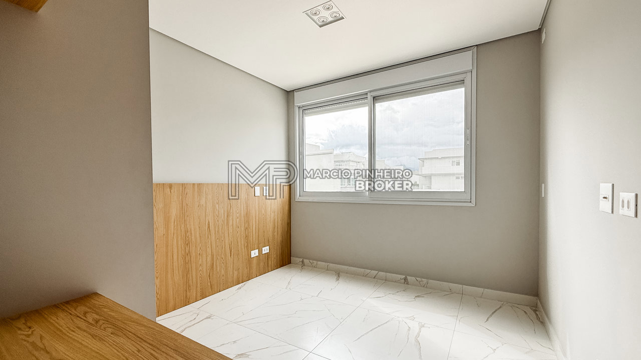 Casa em Condomínio — foto 17 de 38