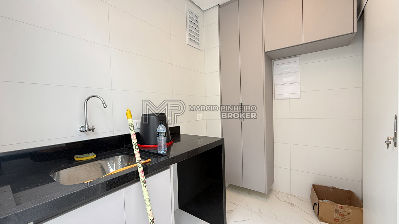 Casa em Condomínio — foto 11 de 38