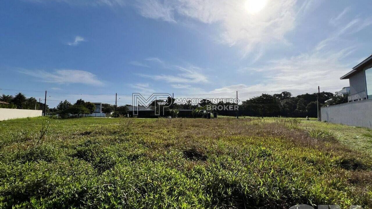 Terreno — foto 1 de 2