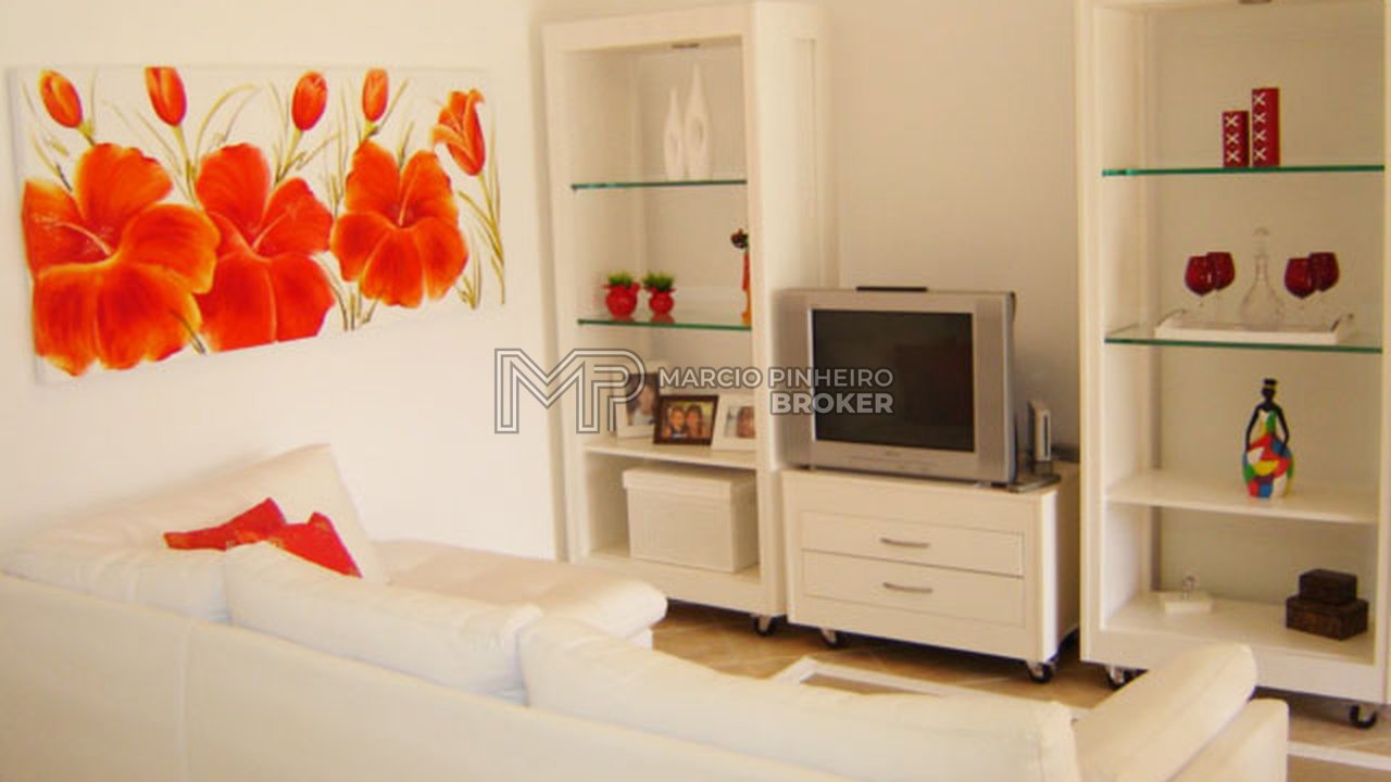 Apartamento — foto 2 de 20
