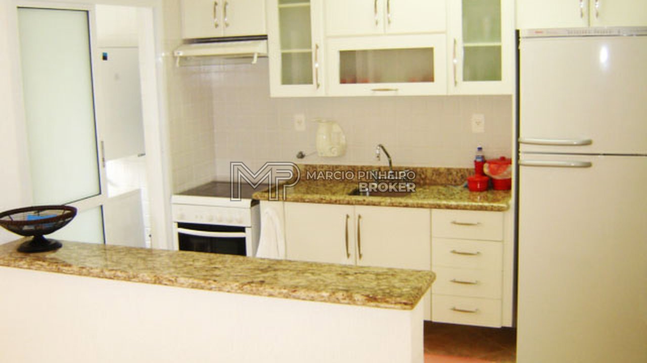 Apartamento — foto 4 de 20