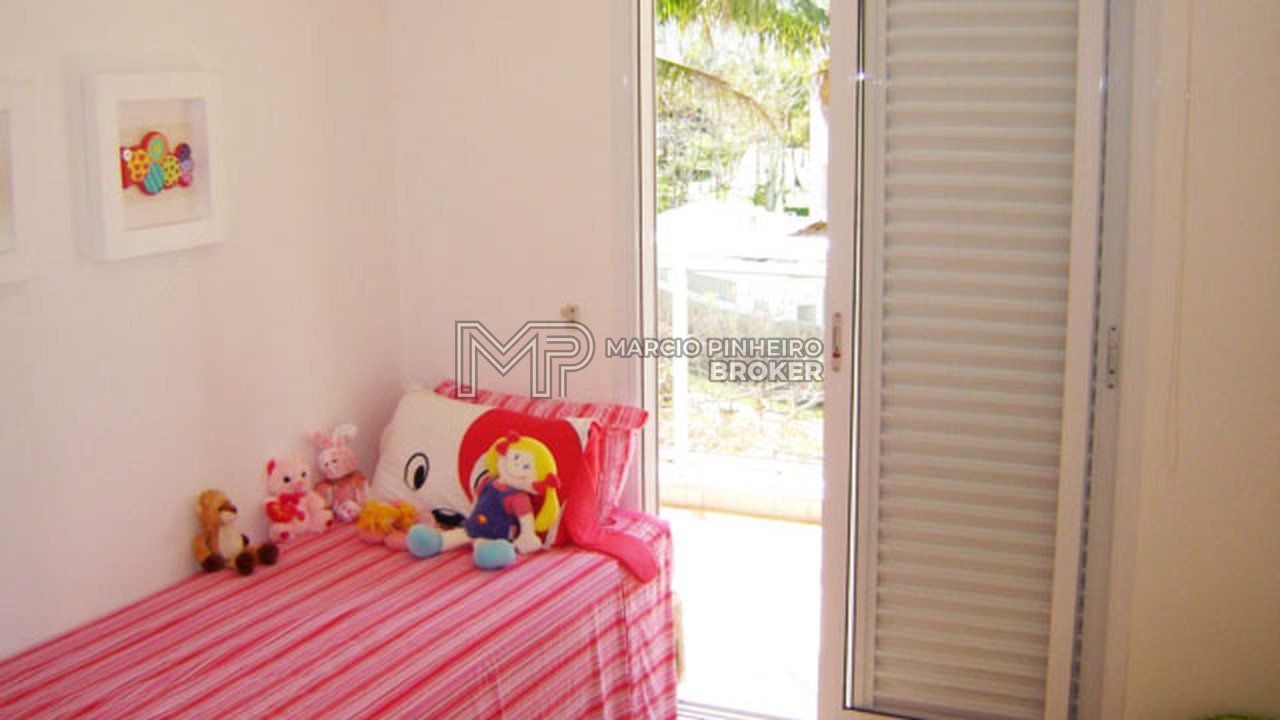Apartamento — foto 6 de 20