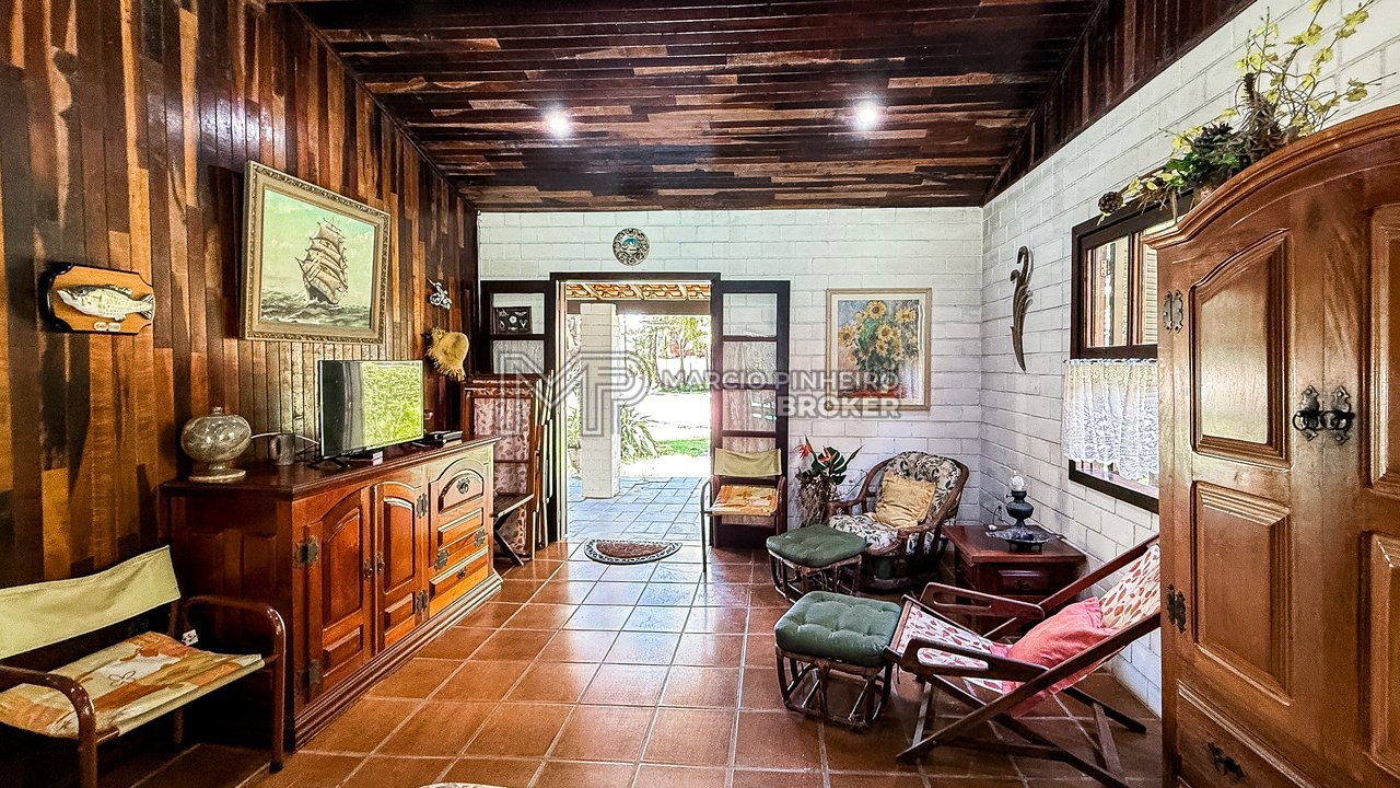 Casa — foto 6 de 30