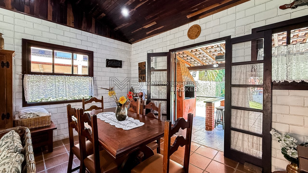 Casa — foto 8 de 30