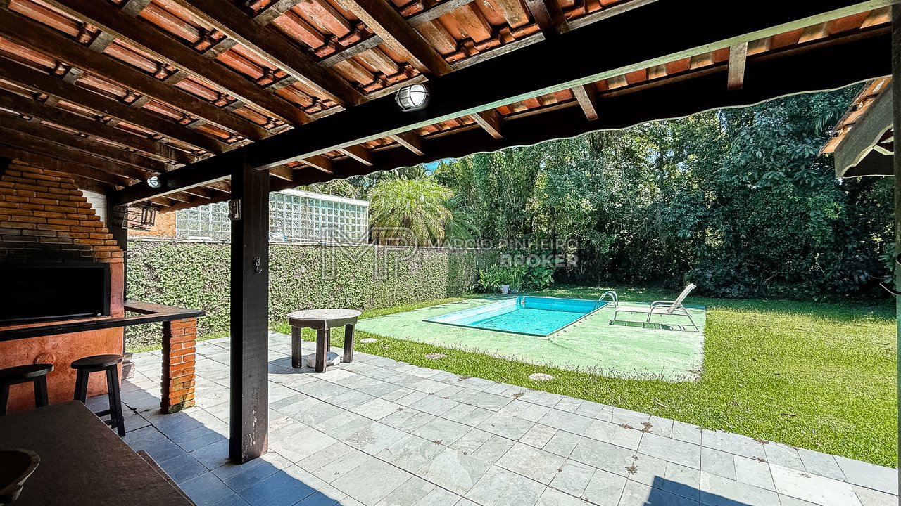 Casa — foto 1 de 6