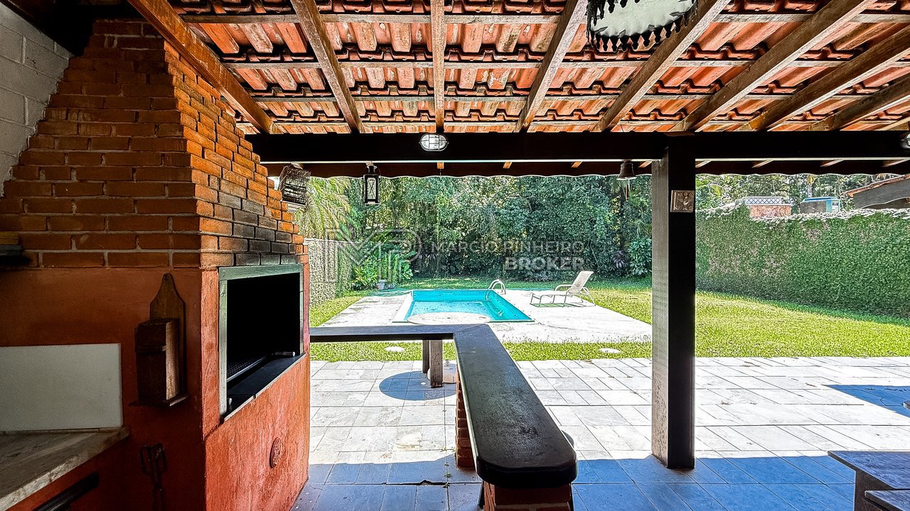 Casa — foto 19 de 30