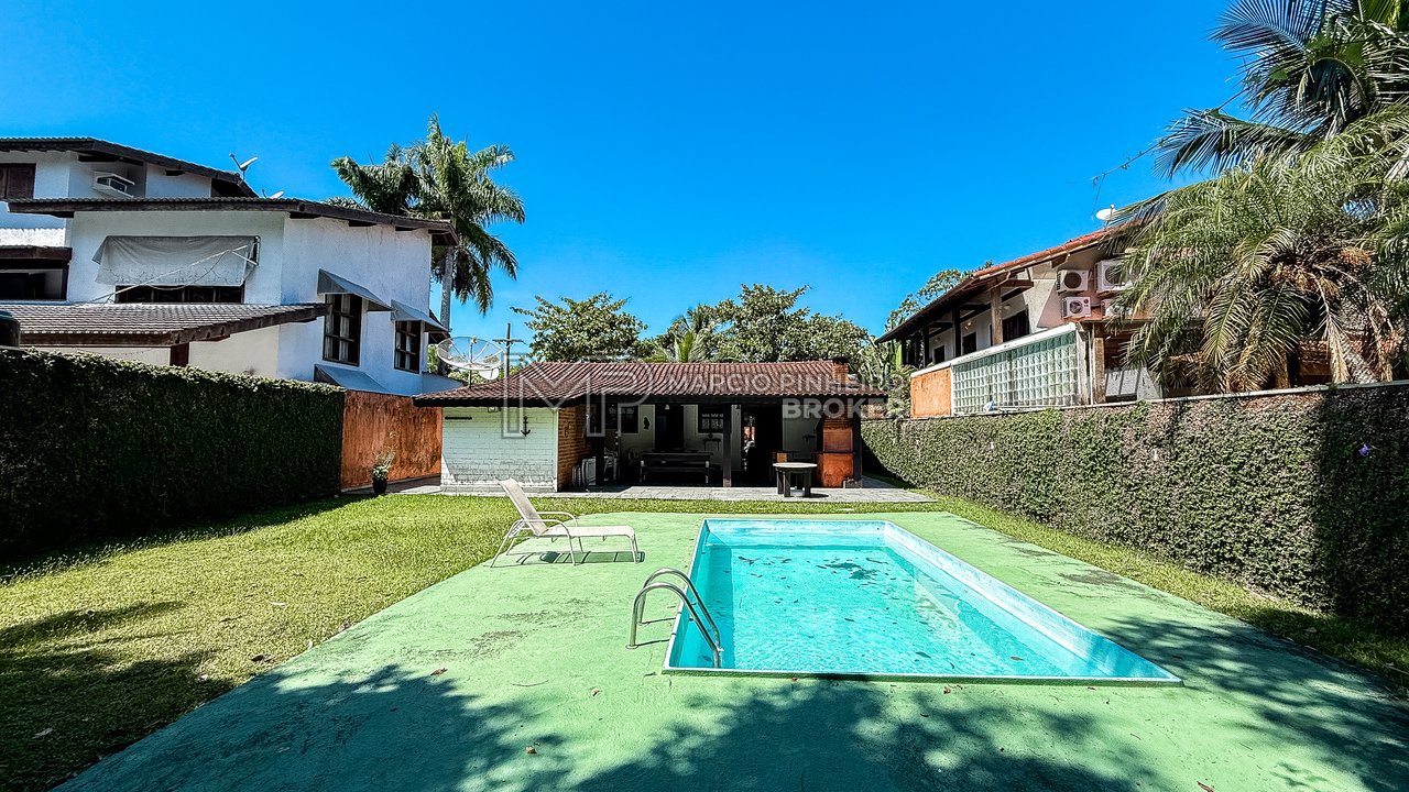 Casa — foto 14 de 30