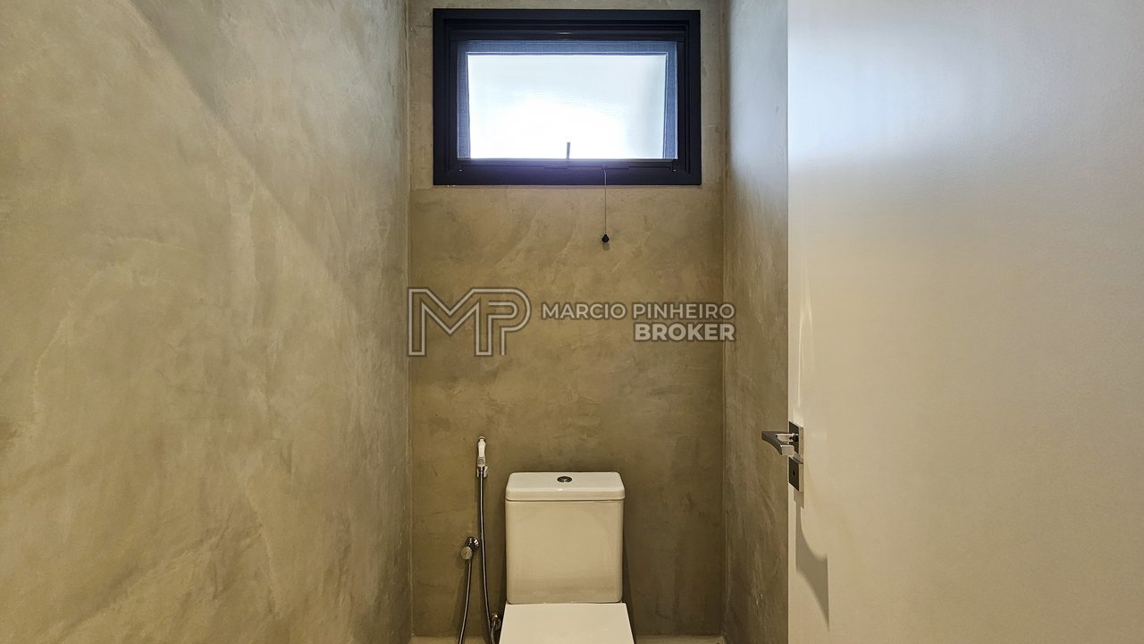 Casa — foto 45 de 49