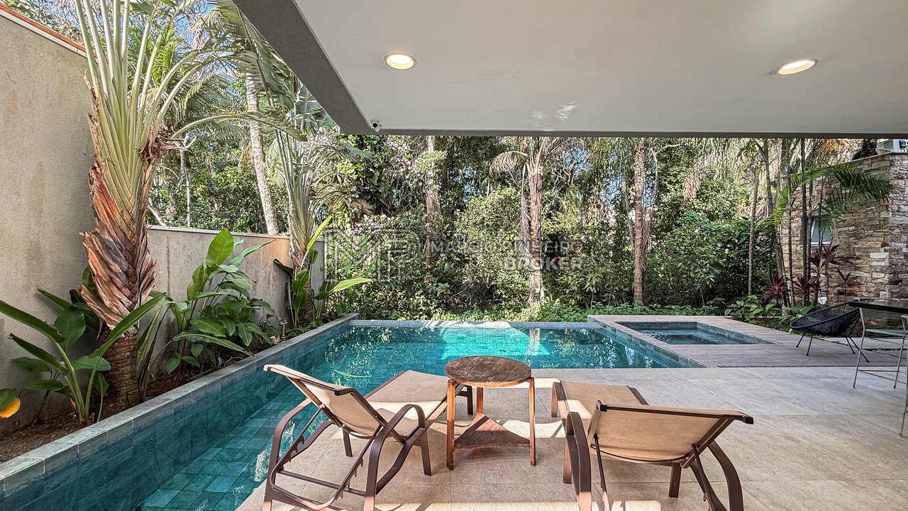 Casa — foto 20 de 45