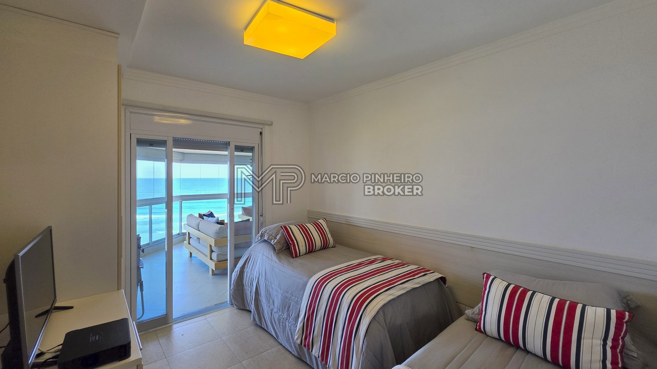 Apartamento — foto 46 de 71