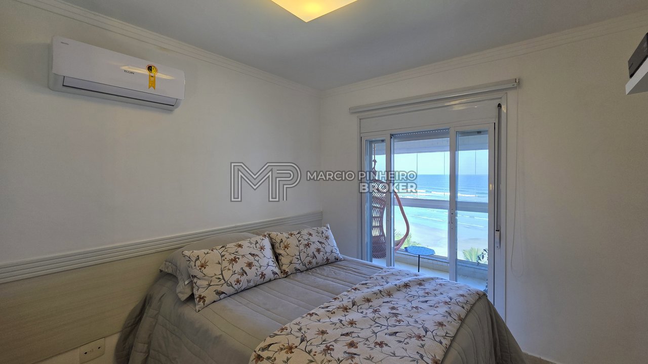 Apartamento — foto 47 de 71