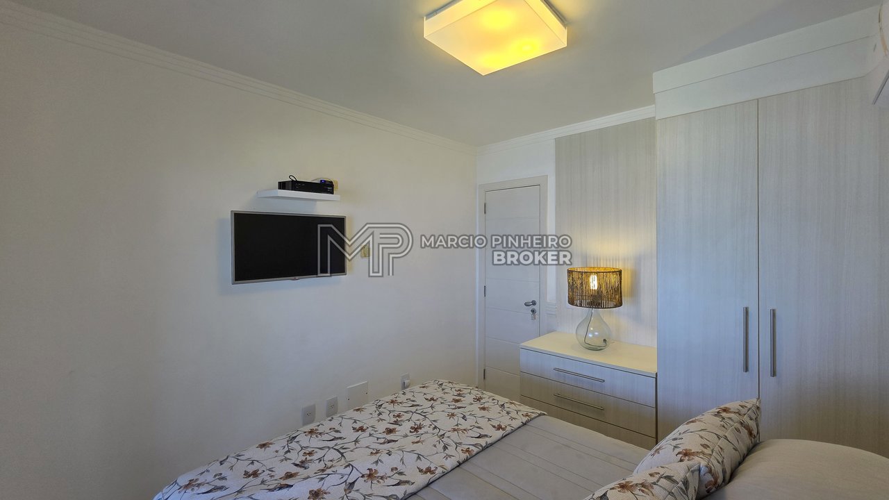 Apartamento — foto 48 de 71