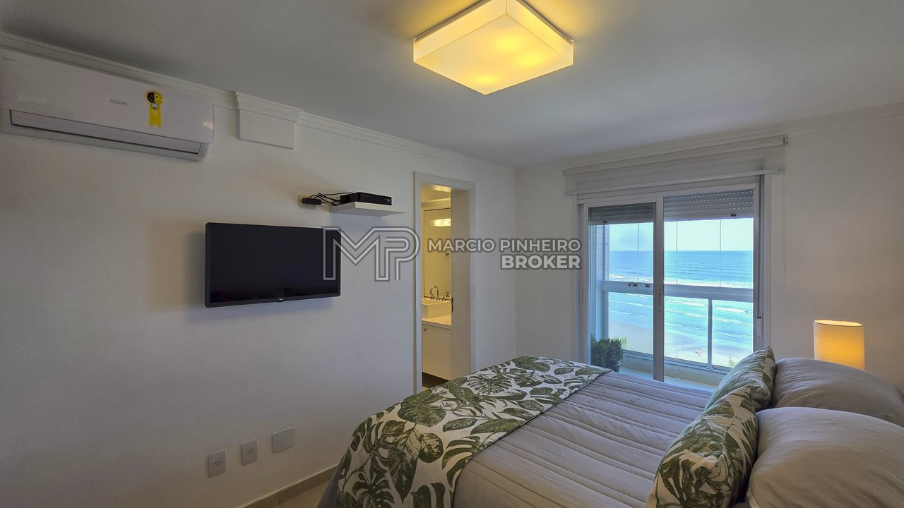 Apartamento — foto 40 de 71