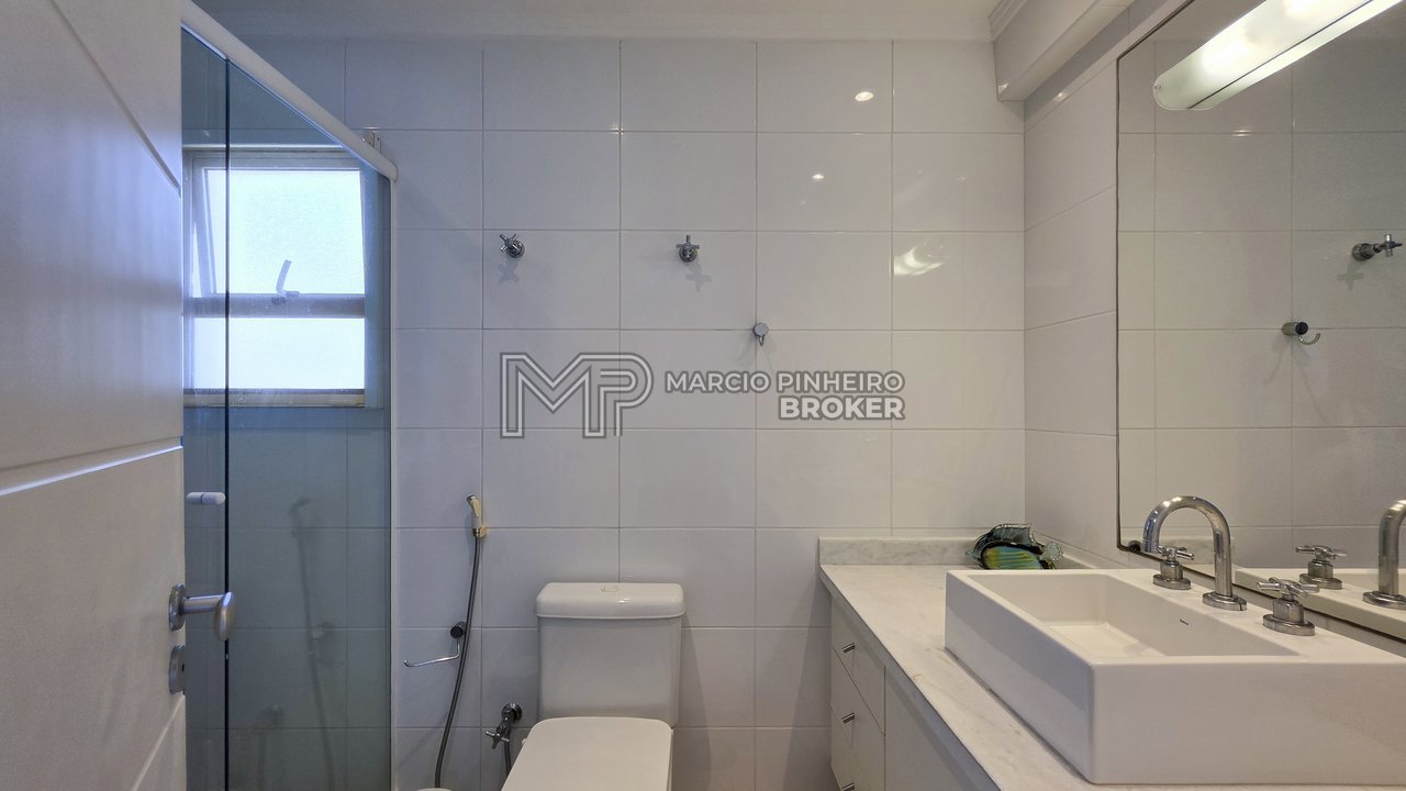 Apartamento — foto 59 de 71