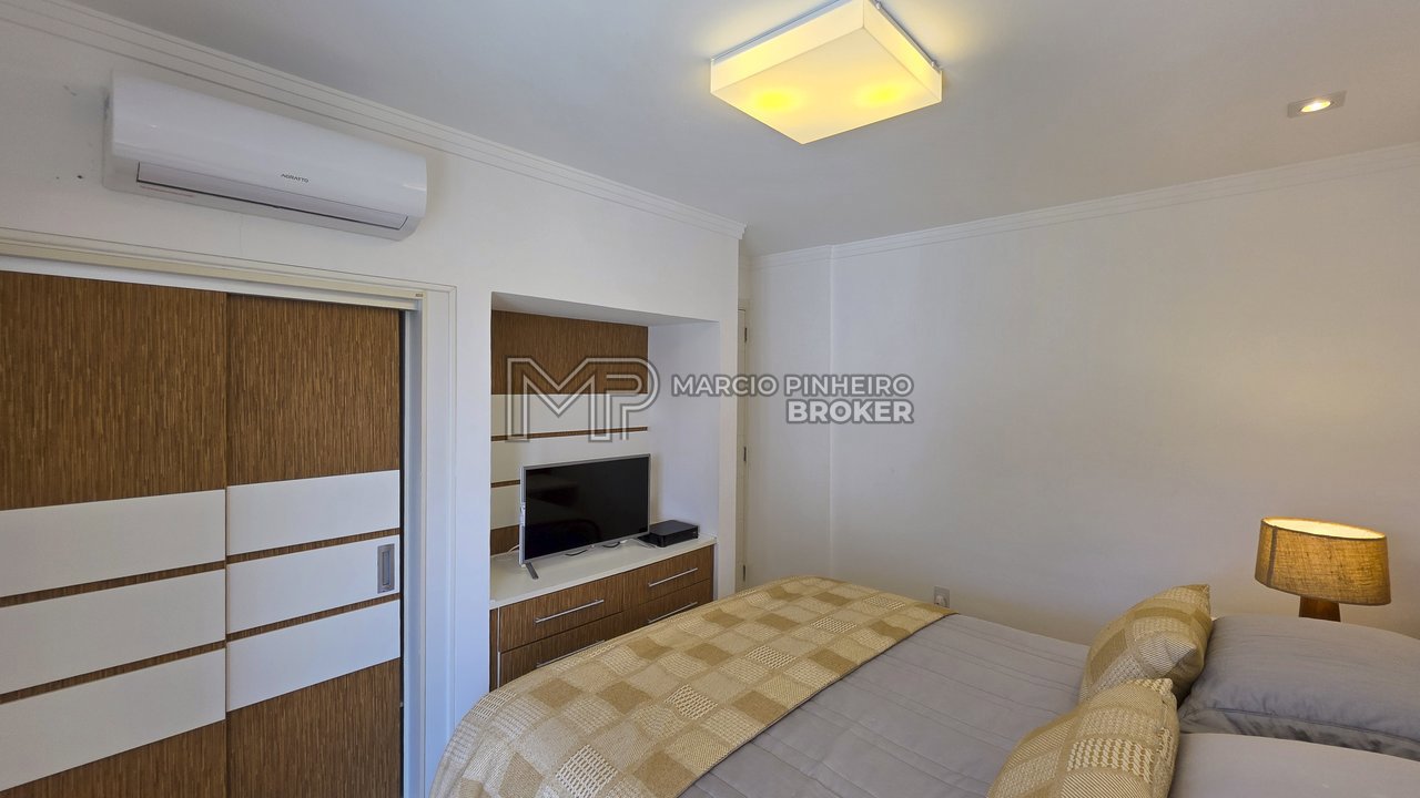 Apartamento — foto 49 de 71