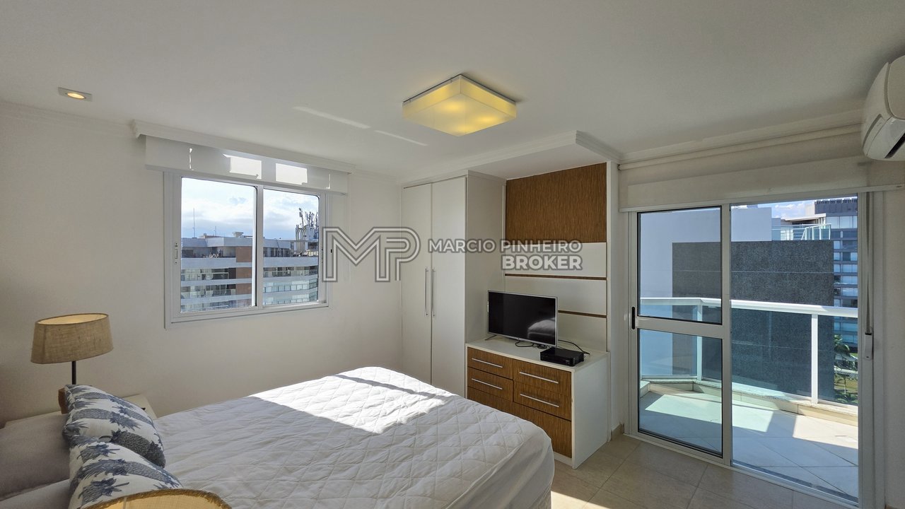Apartamento — foto 43 de 71