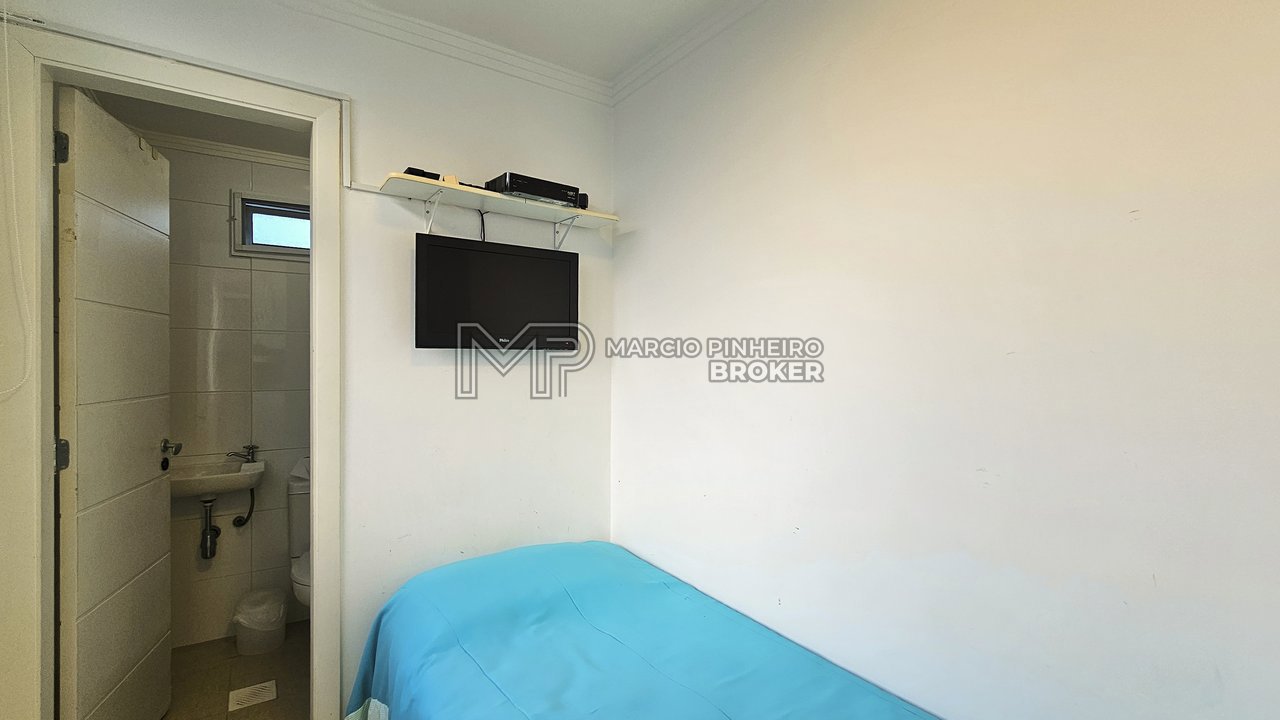 Apartamento — foto 54 de 71