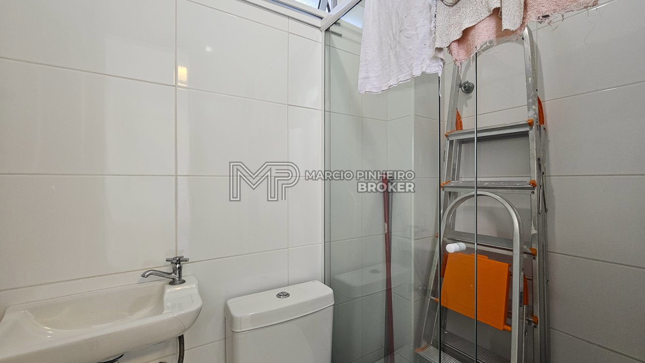 Apartamento — foto 62 de 71