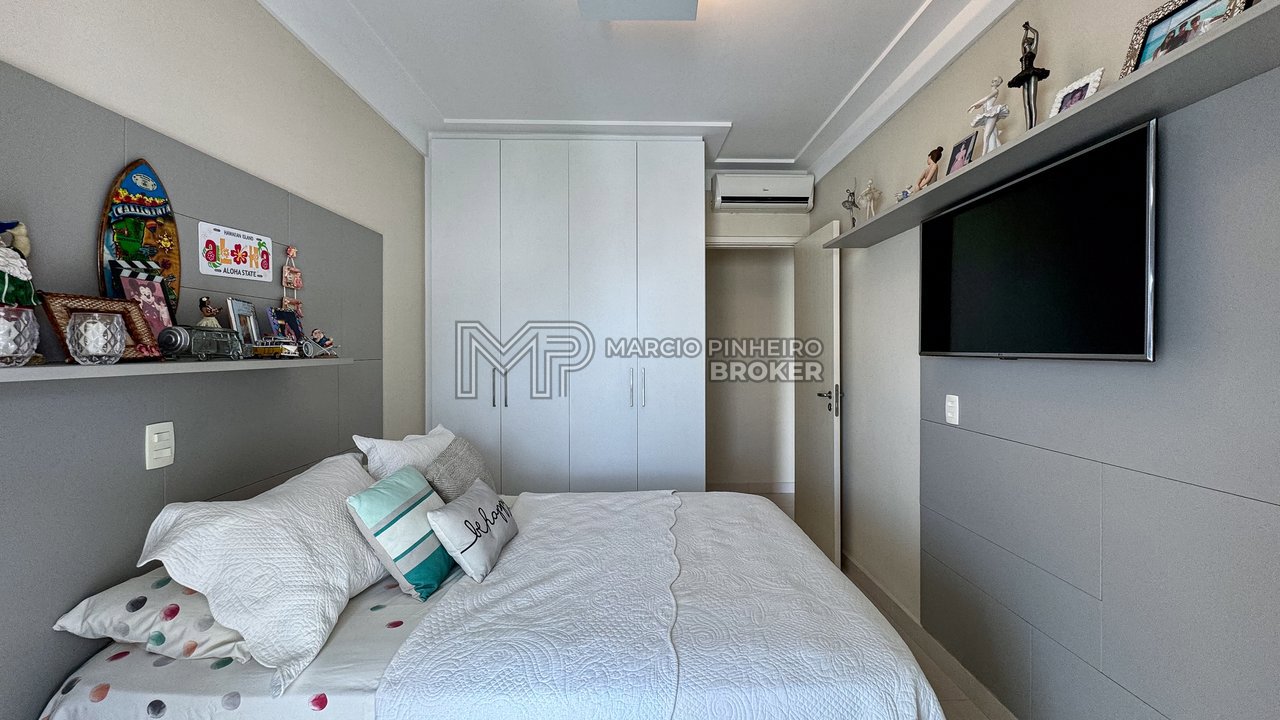 Apartamento — foto 10 de 39