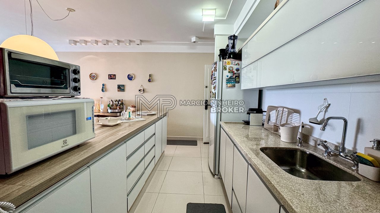 Apartamento — foto 4 de 39
