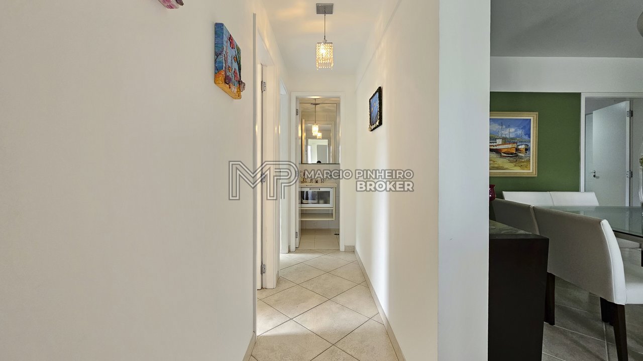 Apartamento — foto 4 de 38