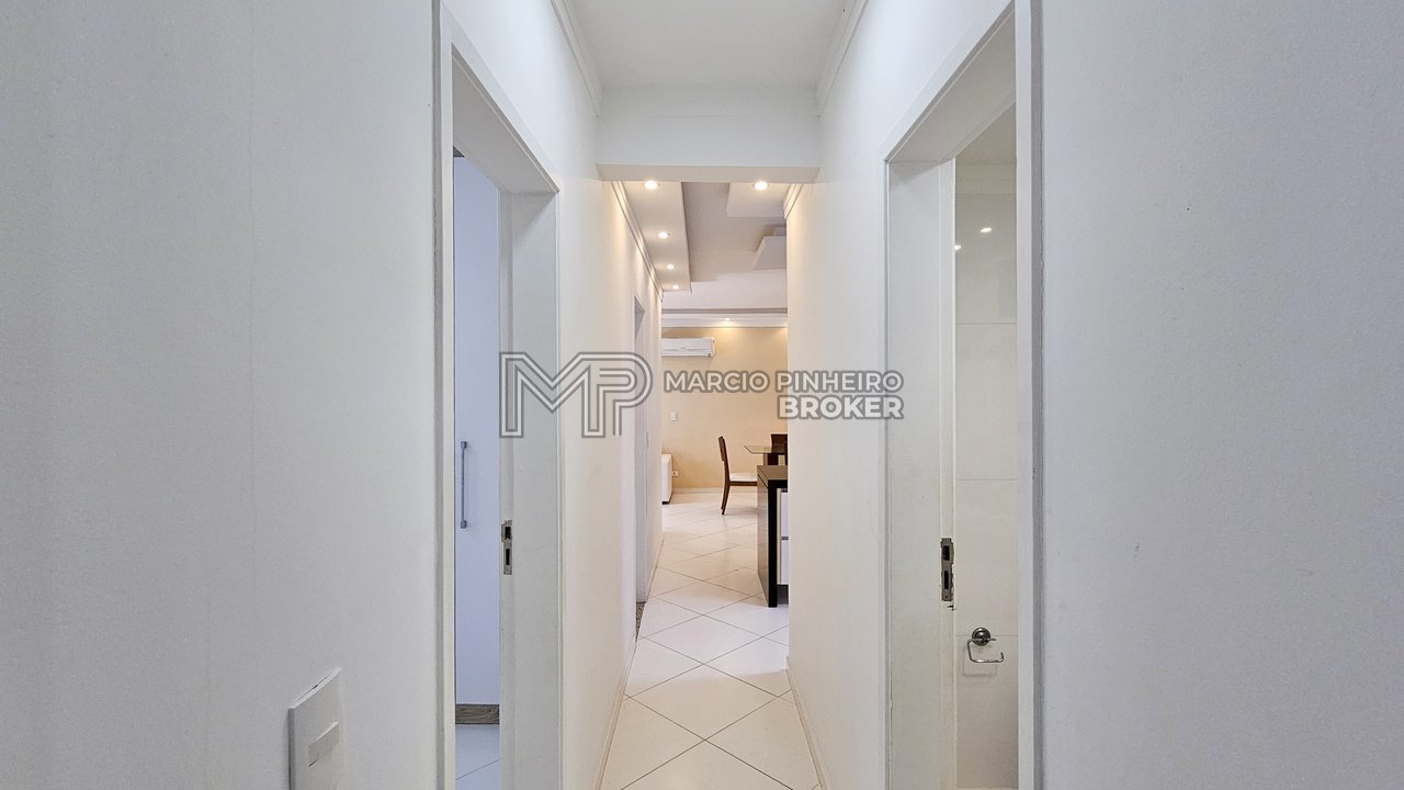 Apartamento — foto 4 de 20