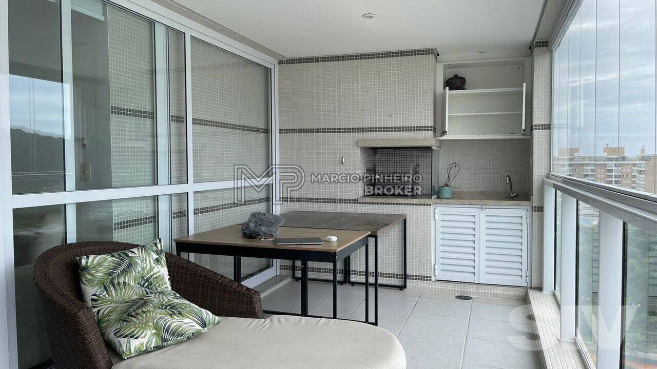 Apartamento — foto 8 de 51