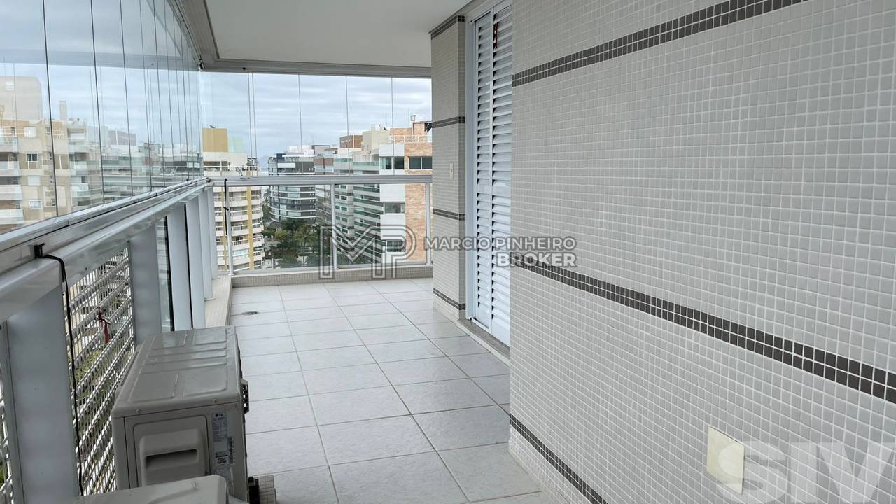 Apartamento — foto 25 de 51