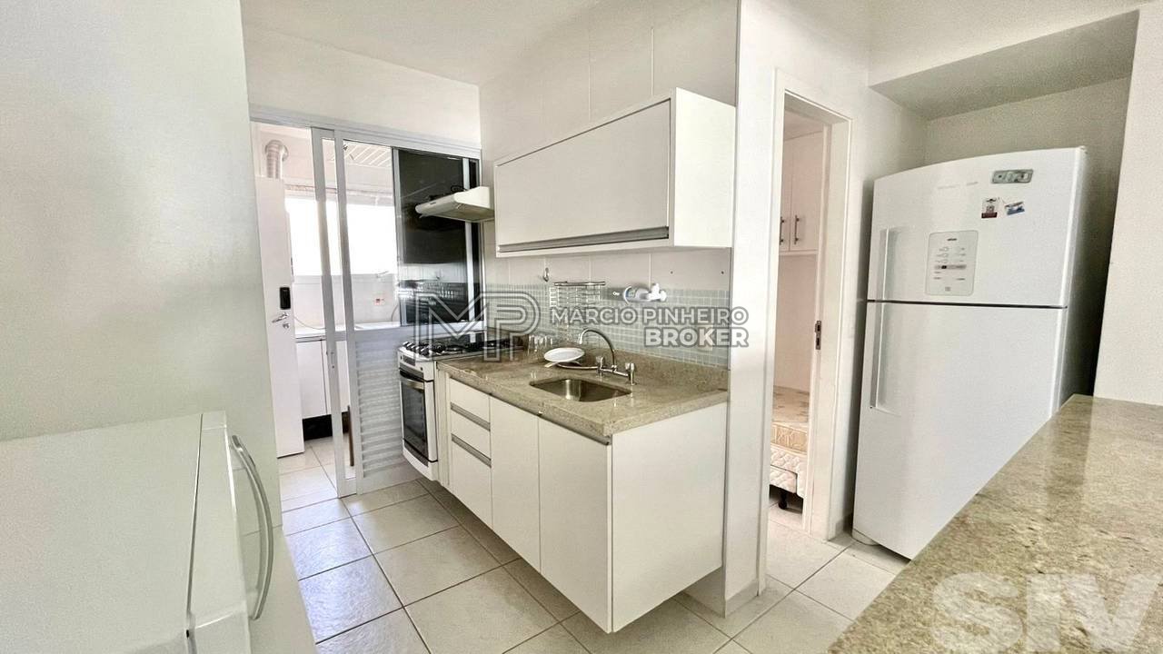 Apartamento — foto 5 de 51