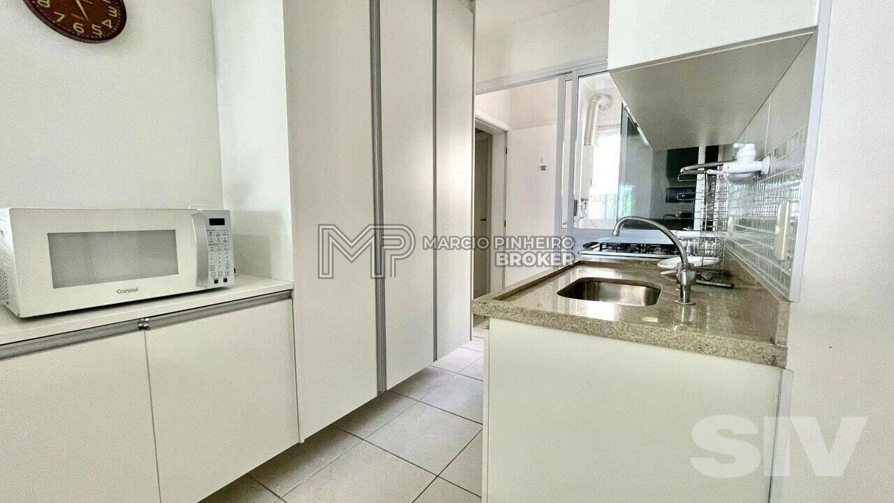 Apartamento — foto 6 de 51