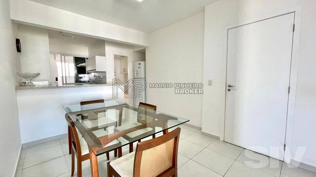 Apartamento — foto 4 de 51