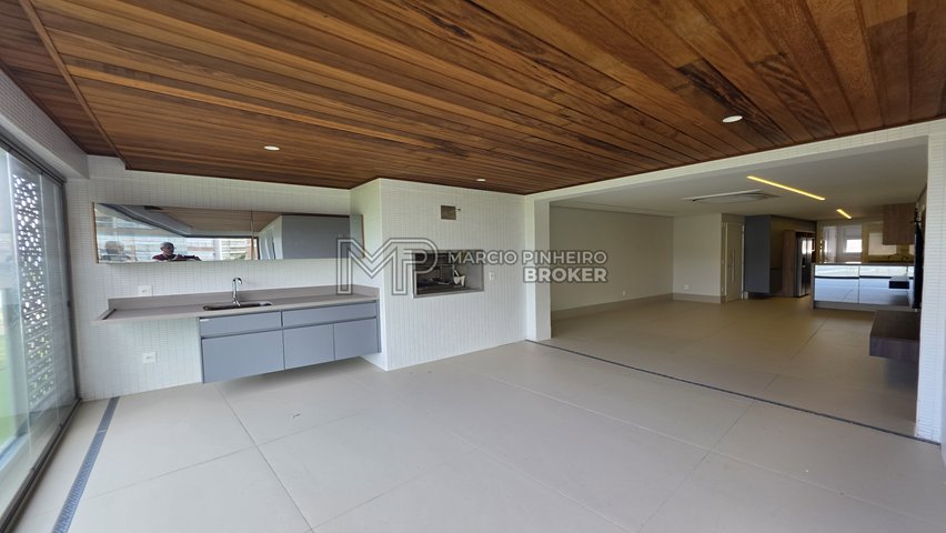 Apartamento — foto 4 de 41