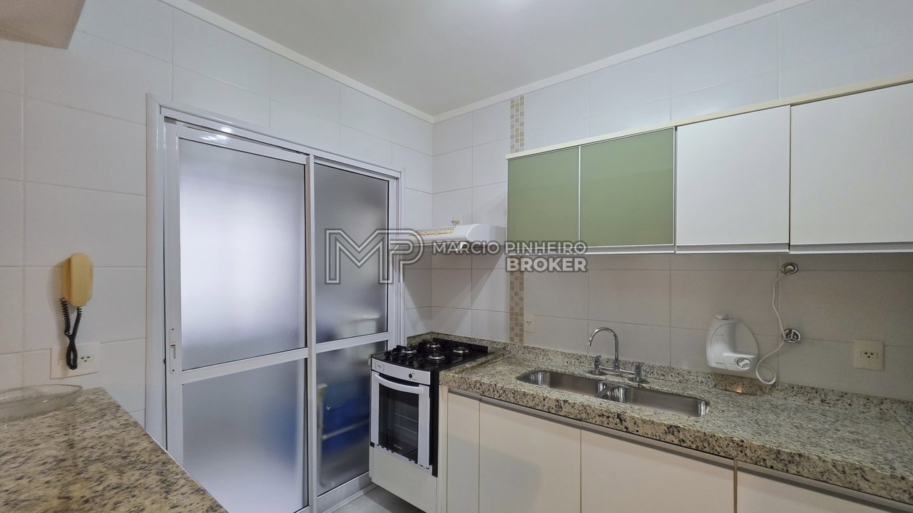 Apartamento — foto 8 de 31