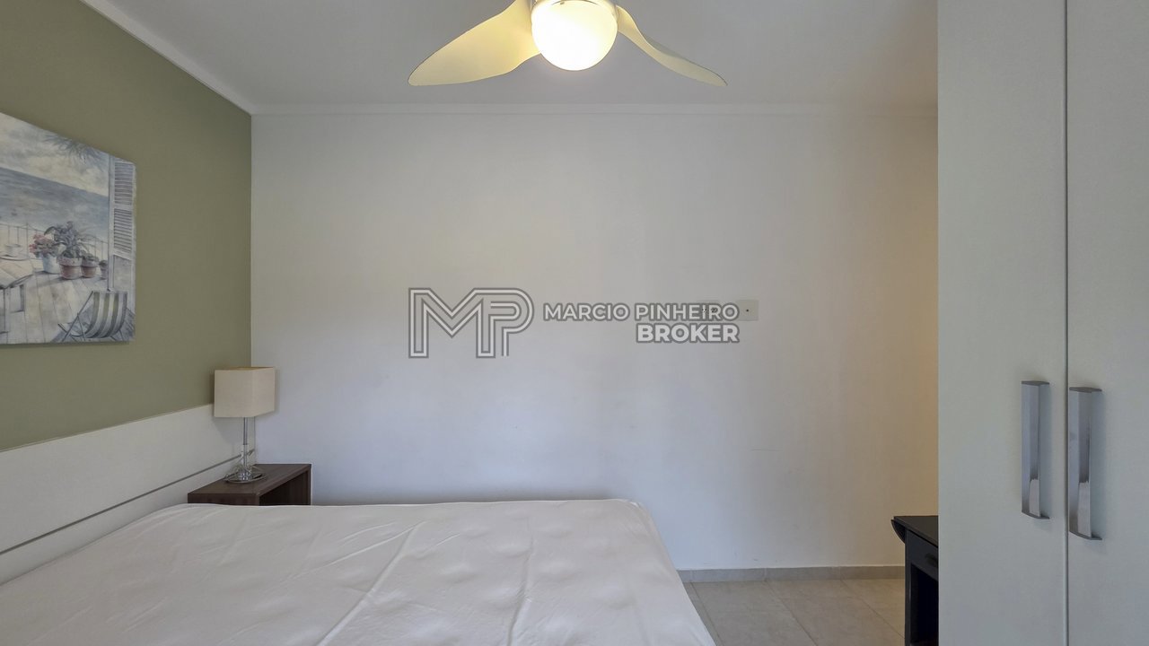 Apartamento — foto 18 de 31