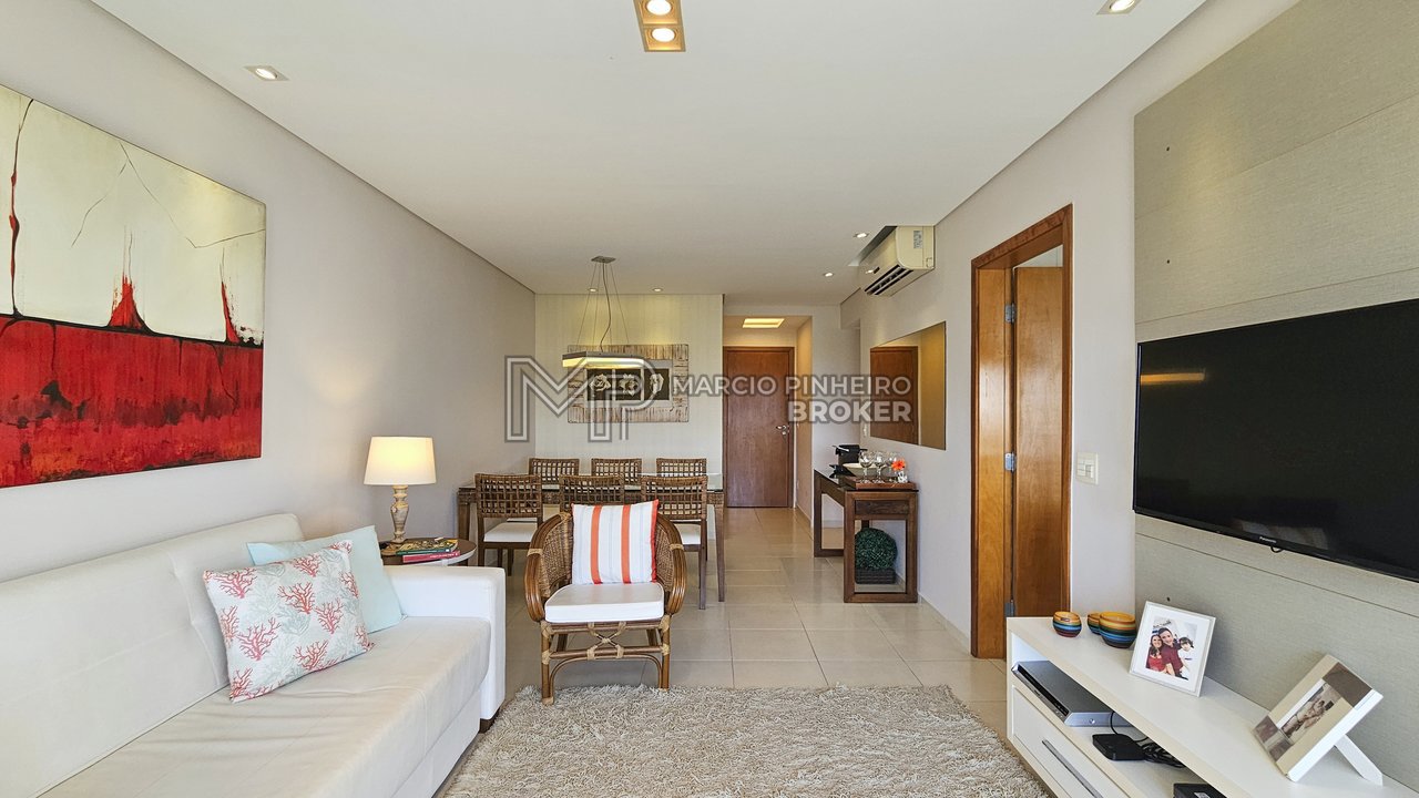 Apartamento — foto 4 de 53