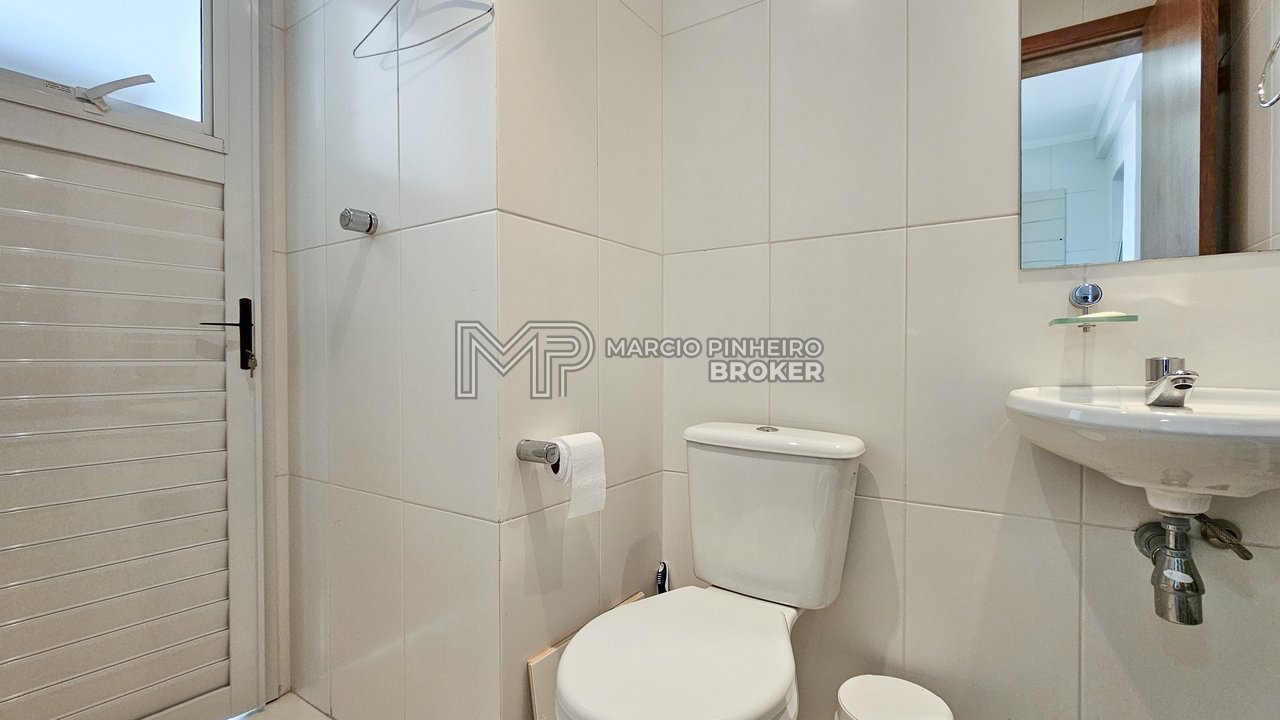 Apartamento — foto 19 de 53