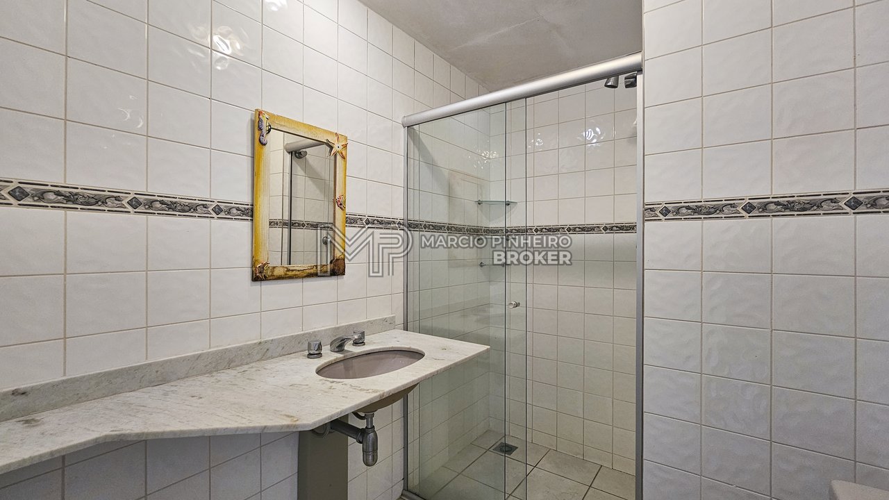 Apartamento — foto 20 de 32