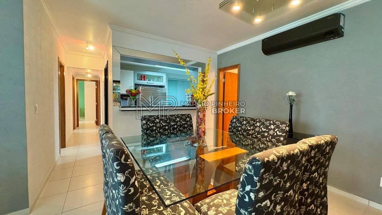 Apartamento — foto 6 de 32