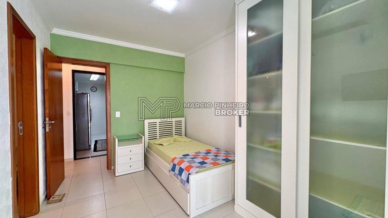 Apartamento — foto 20 de 32