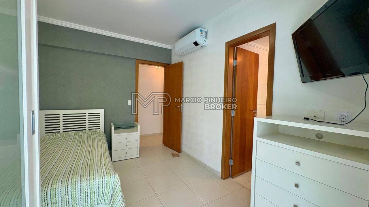 Apartamento — foto 18 de 32