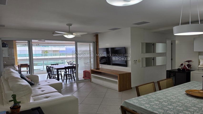 Apartamento — foto 4 de 46