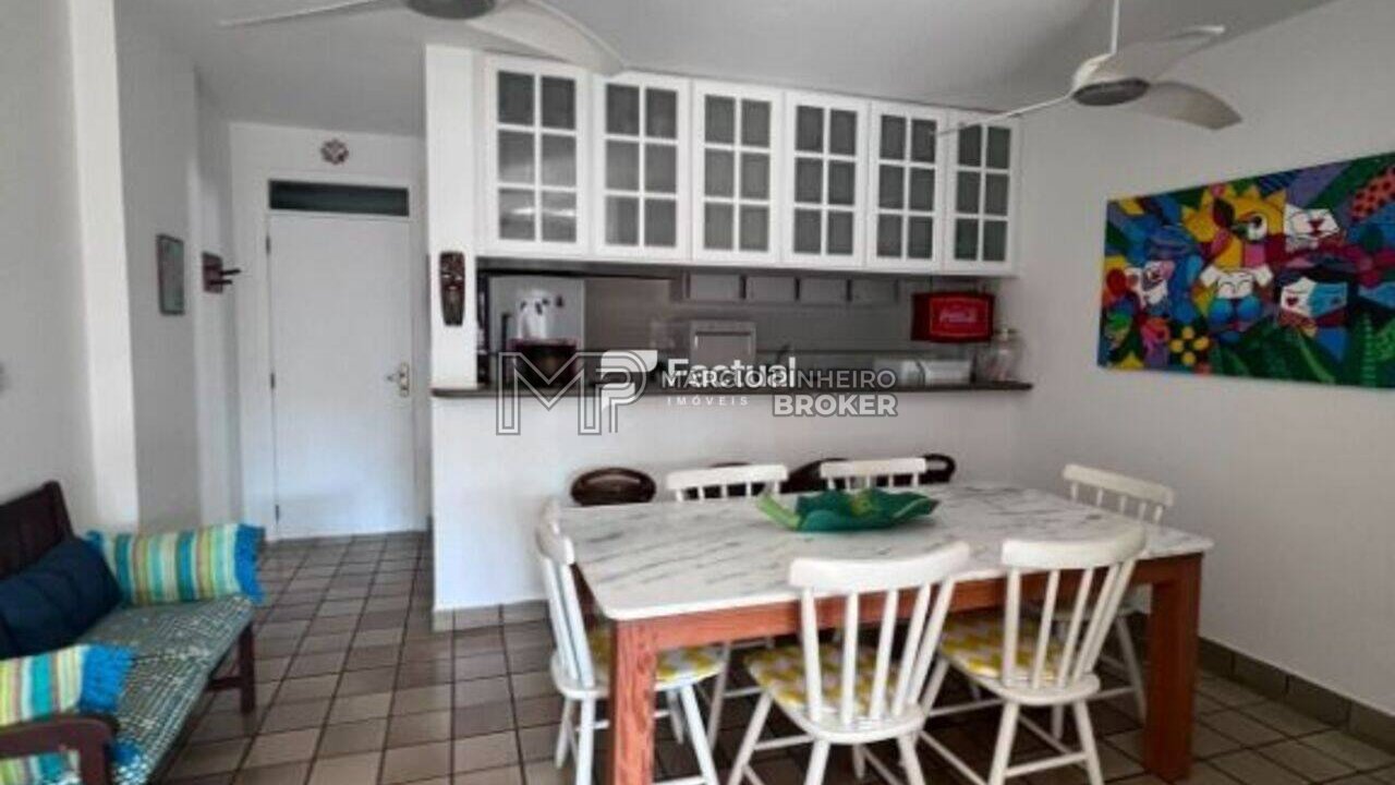 Apartamento — foto 4 de 23