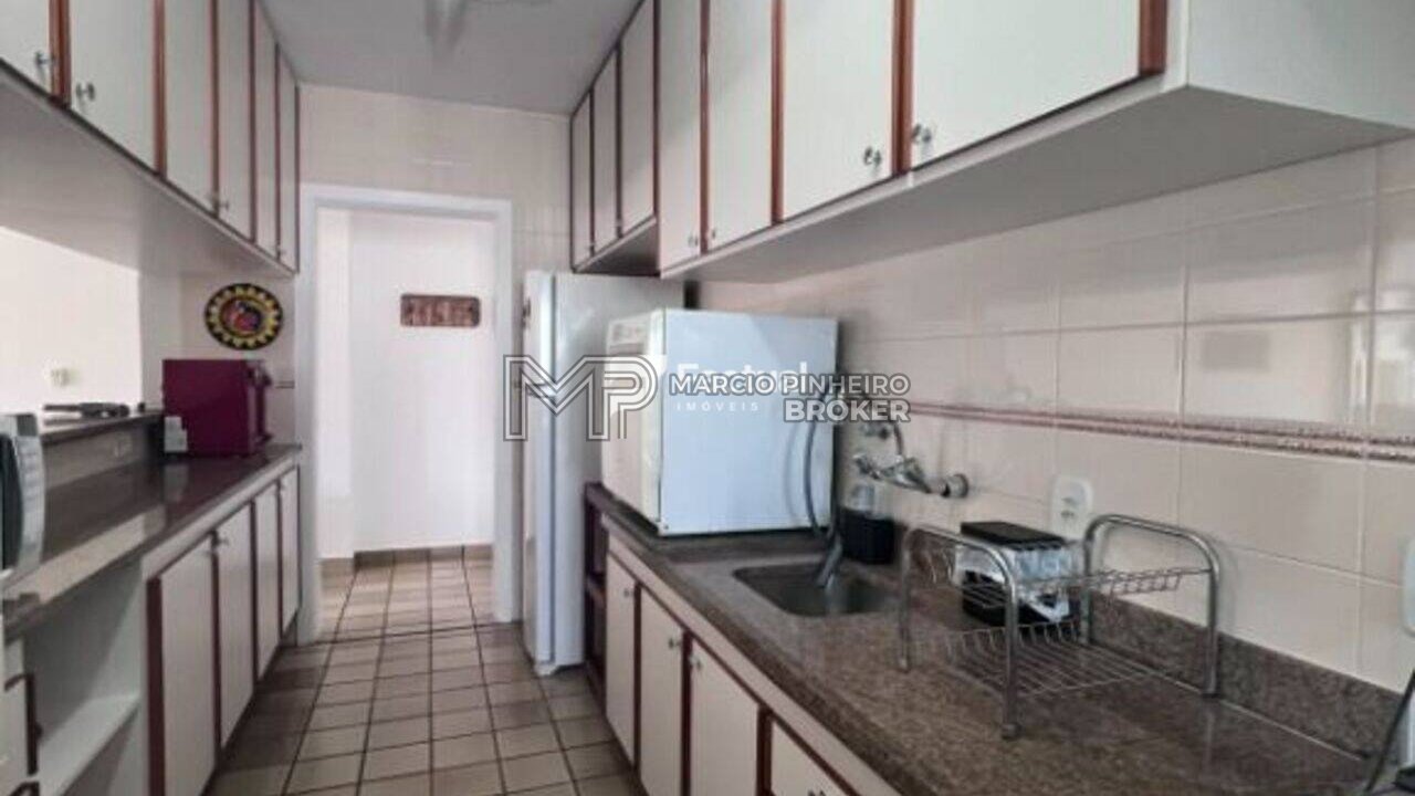 Apartamento — foto 6 de 23