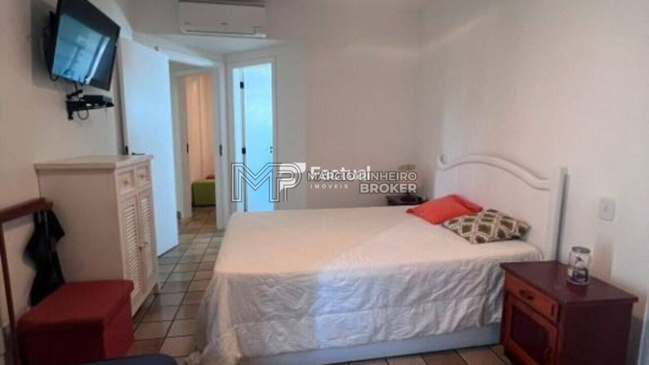 Apartamento — foto 8 de 23