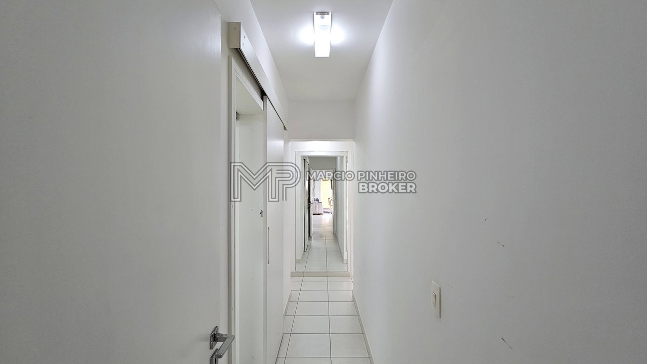 Apartamento — foto 5 de 46