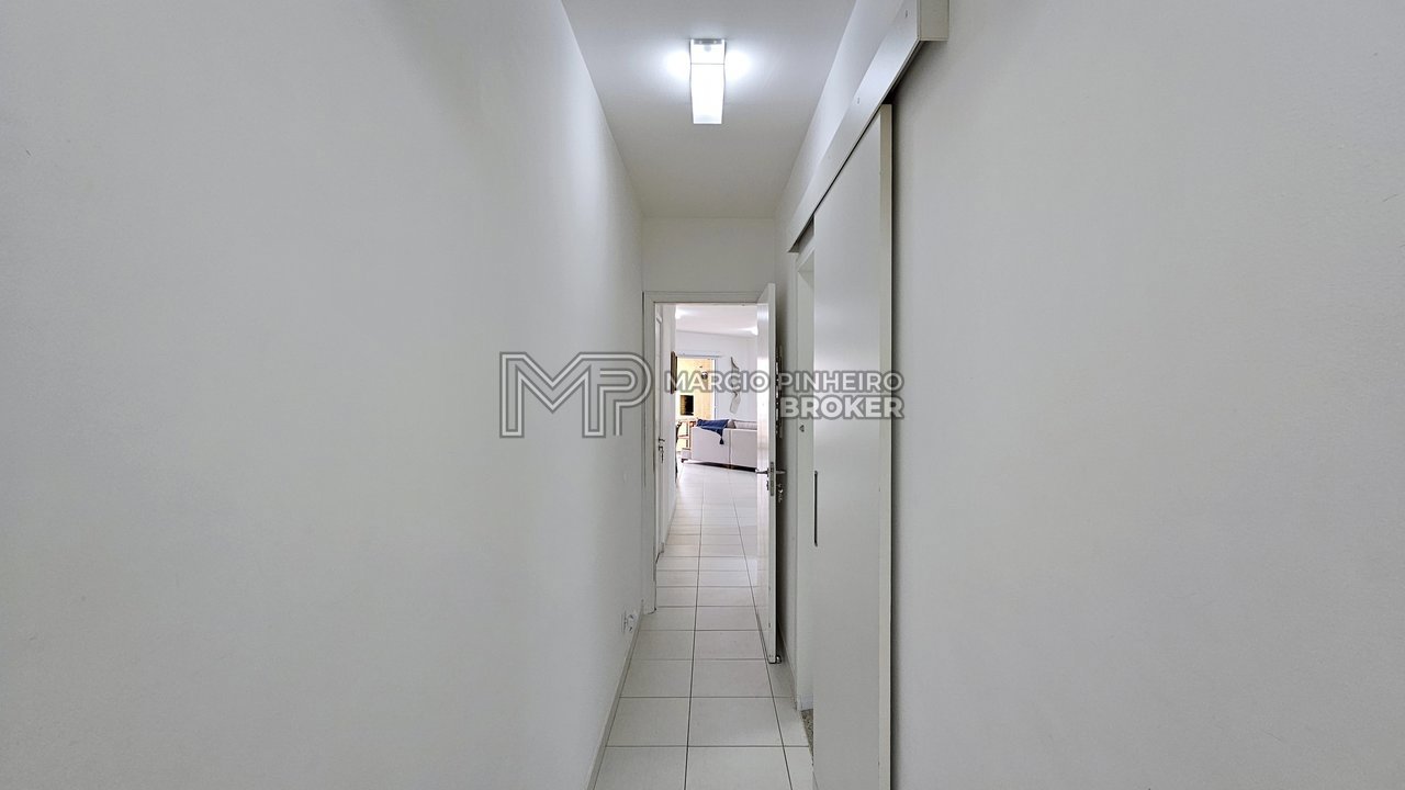 Apartamento — foto 6 de 46