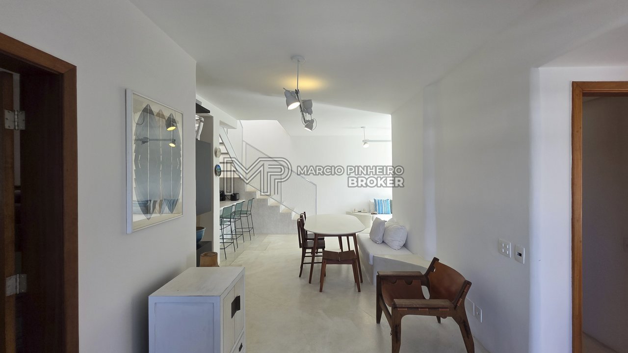 Apartamento — foto 4 de 49