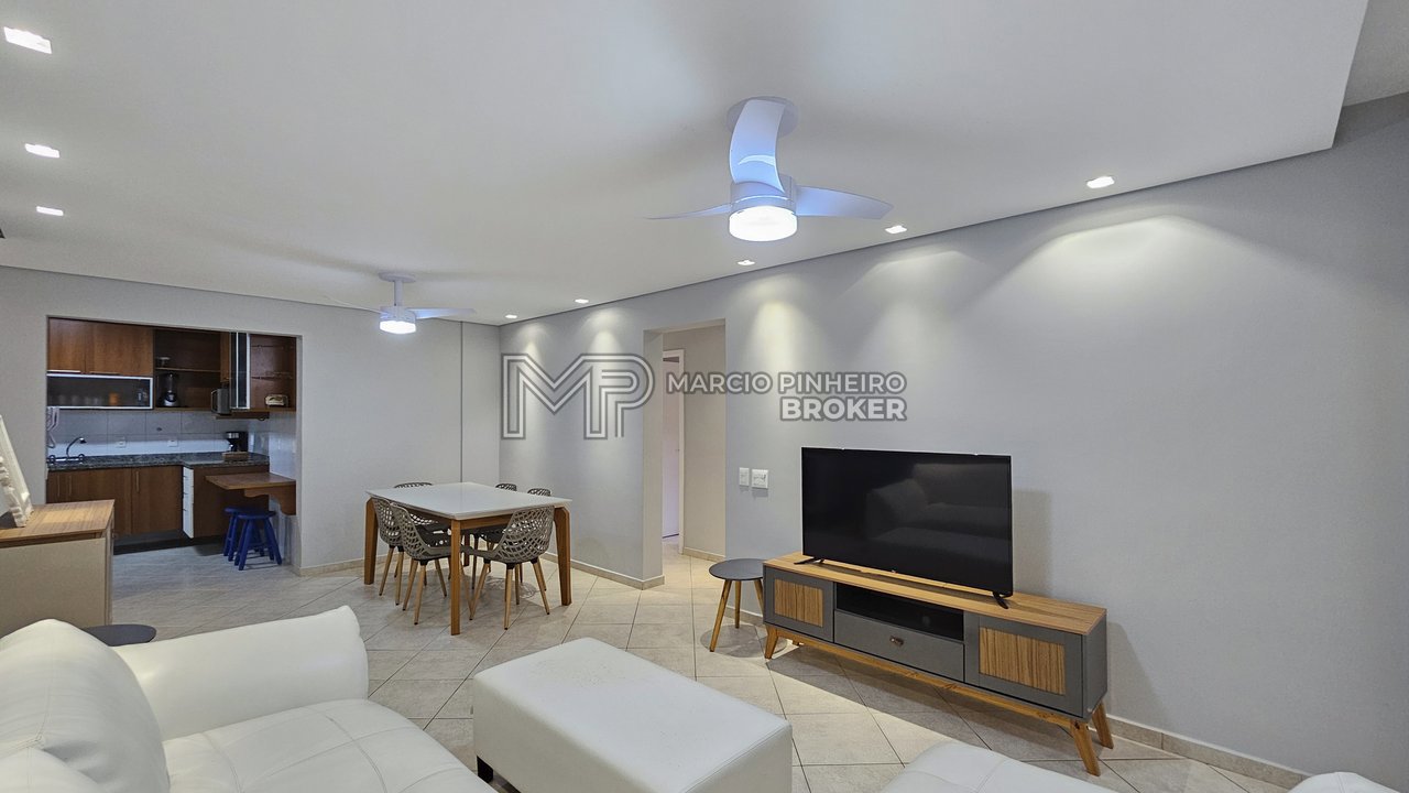 Apartamento — foto 4 de 37