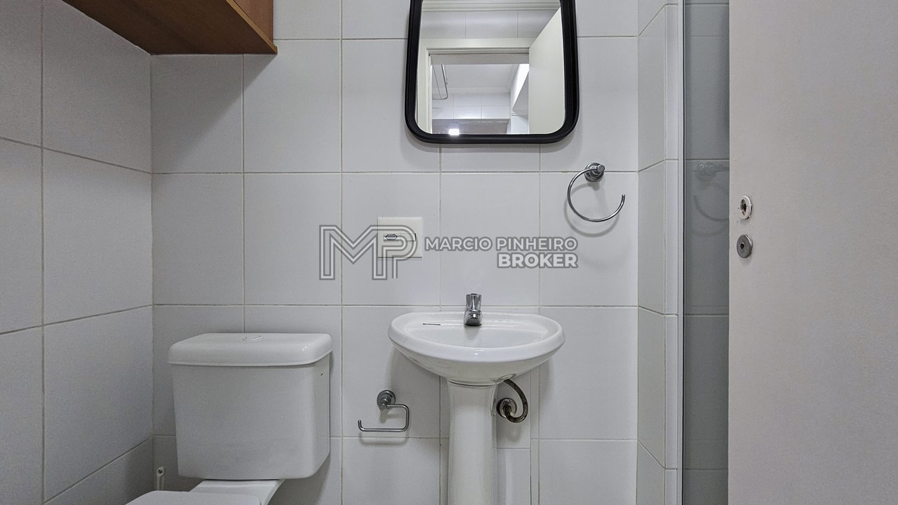 Apartamento — foto 20 de 37