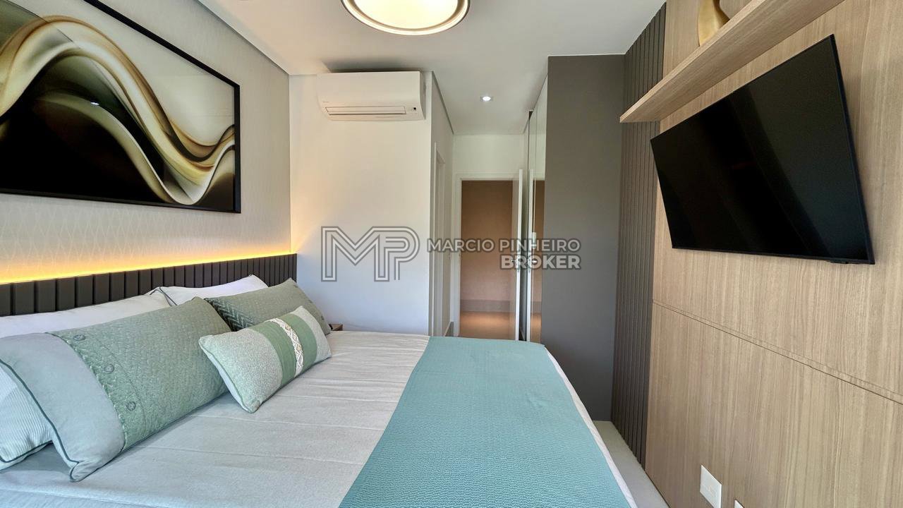 Apartamento — foto 4 de 40